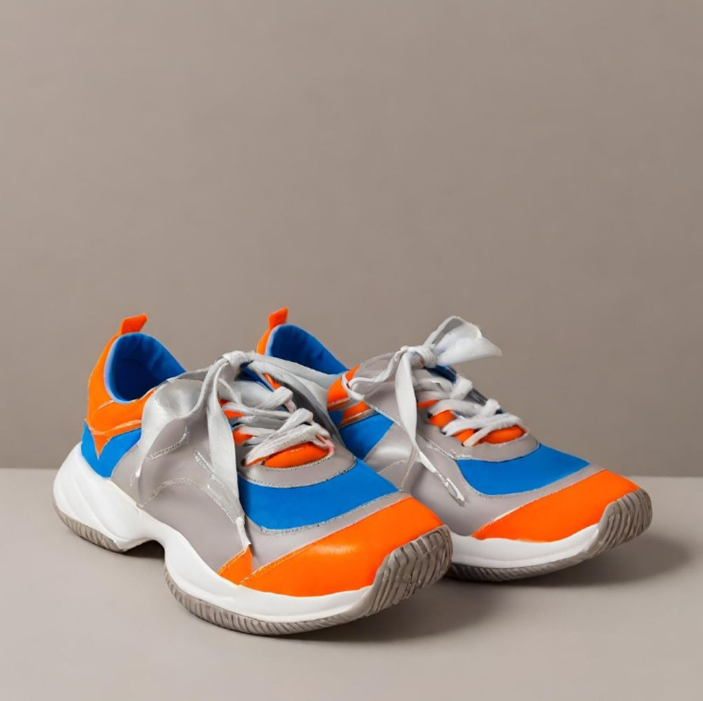 shoes3.jpg