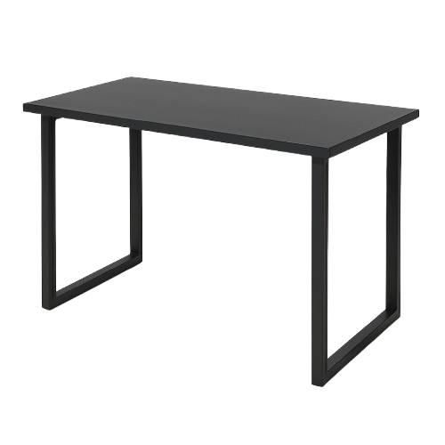 Modern Minimalist Workstation Setup 0